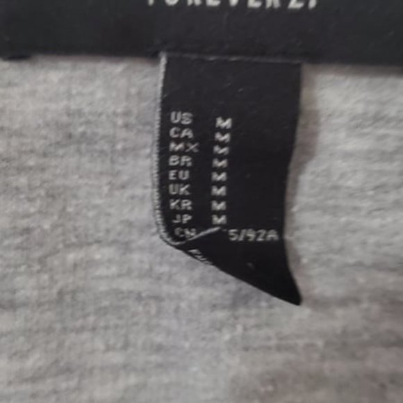 Collared Cardigan - Picture 4 of 5